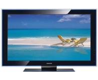 Samsung LE-40A786 - 1415604 - zdjęcie 1